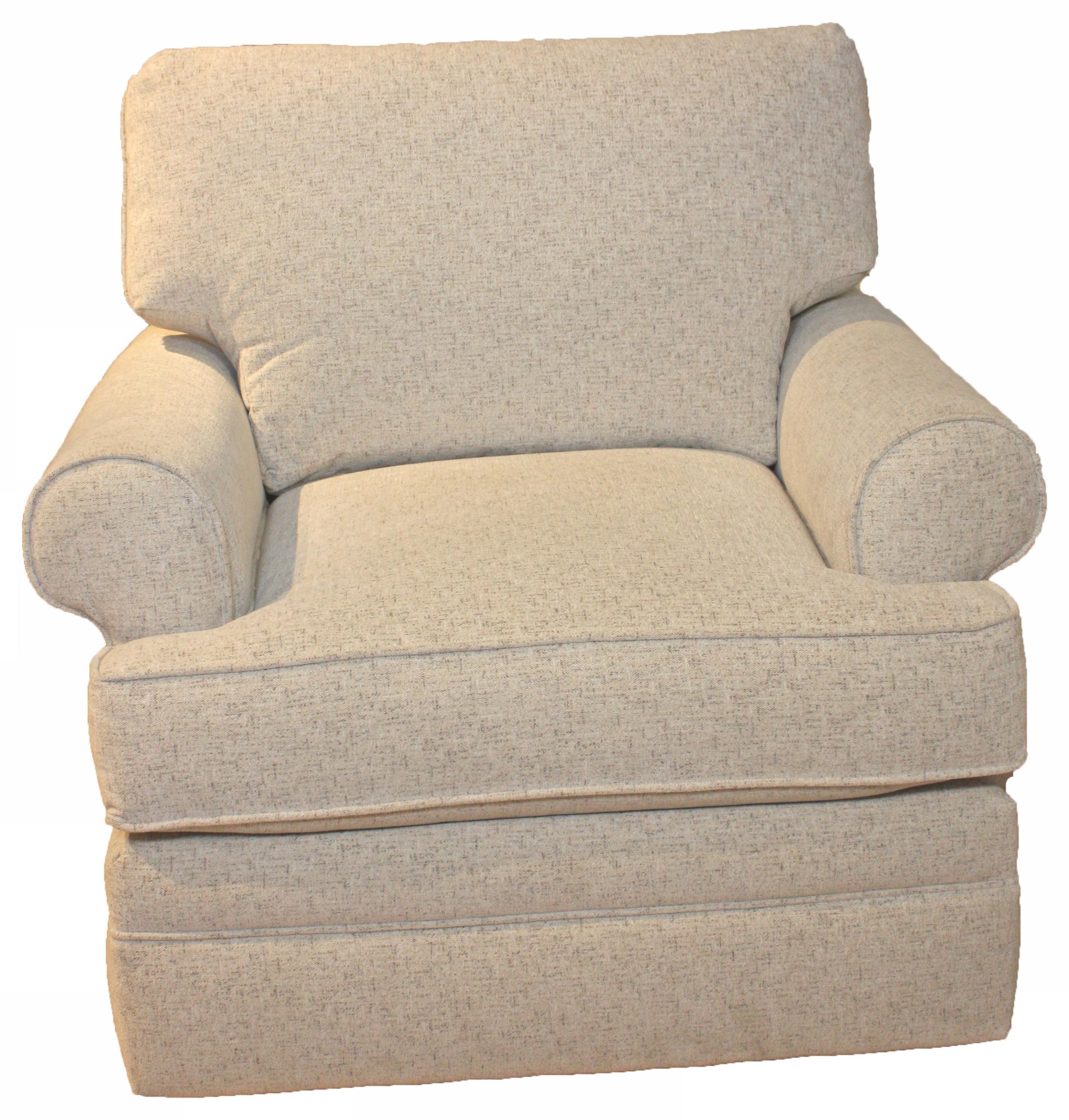 Collection Thumbnail